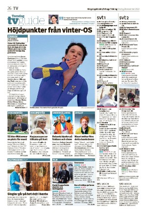 bargslagsbladet-20221228_000_00_00_026.pdf