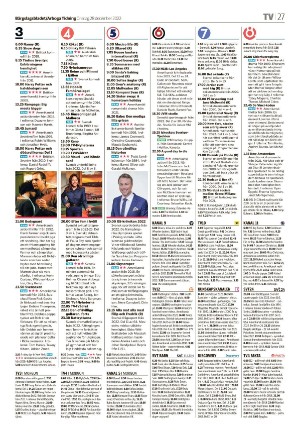 bargslagsbladet-20221228_000_00_00_027.pdf