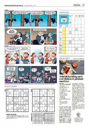 bargslagsbladet-20221228_000_00_00_029.pdf