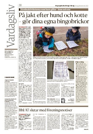 bargslagsbladet-20221228_000_00_00_030.pdf