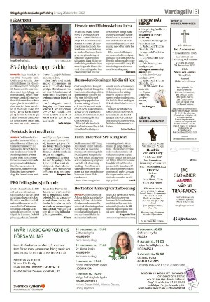 bargslagsbladet-20221228_000_00_00_031.pdf