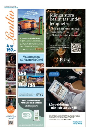 bargslagsbladet-20221228_000_00_00_032.pdf