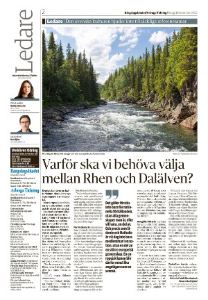 bargslagsbladet-20221230_000_00_00_002.pdf