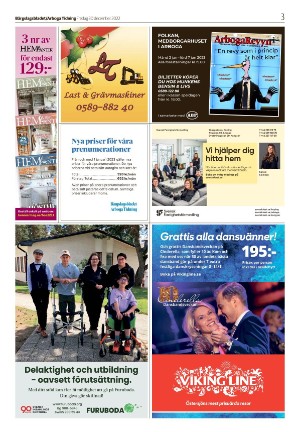 bargslagsbladet-20221230_000_00_00_003.pdf