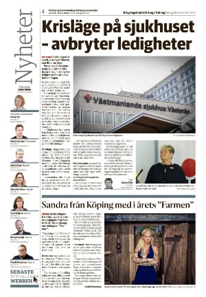 bargslagsbladet-20221230_000_00_00_004.pdf