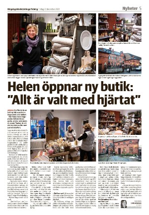 bargslagsbladet-20221230_000_00_00_005.pdf