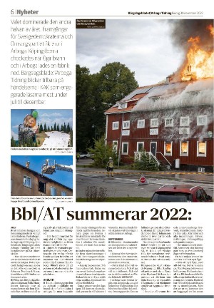 bargslagsbladet-20221230_000_00_00_006.pdf