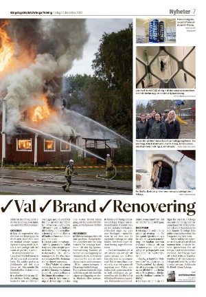 bargslagsbladet-20221230_000_00_00_007.pdf