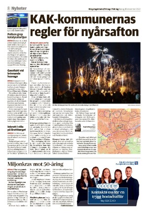 bargslagsbladet-20221230_000_00_00_008.pdf