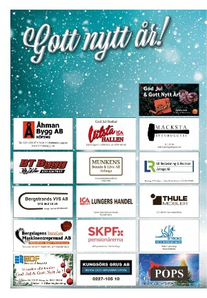 bargslagsbladet-20221230_000_00_00_010.pdf