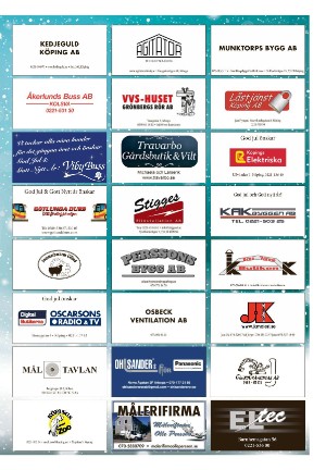 bargslagsbladet-20221230_000_00_00_011.pdf