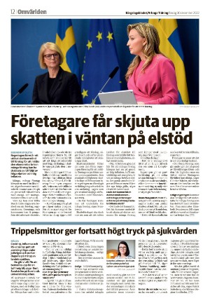 bargslagsbladet-20221230_000_00_00_012.pdf