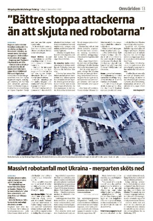 bargslagsbladet-20221230_000_00_00_013.pdf