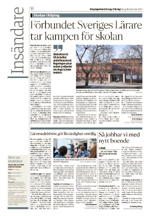 bargslagsbladet-20221230_000_00_00_014.pdf