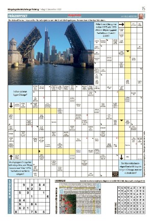 bargslagsbladet-20221230_000_00_00_015.pdf