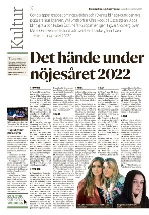 bargslagsbladet-20221230_000_00_00_016.pdf