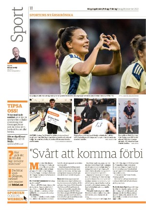 bargslagsbladet-20221230_000_00_00_018.pdf
