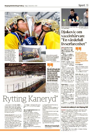 bargslagsbladet-20221230_000_00_00_019.pdf