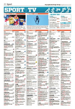 bargslagsbladet-20221230_000_00_00_020.pdf