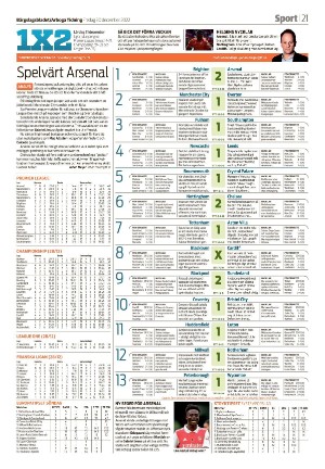 bargslagsbladet-20221230_000_00_00_021.pdf