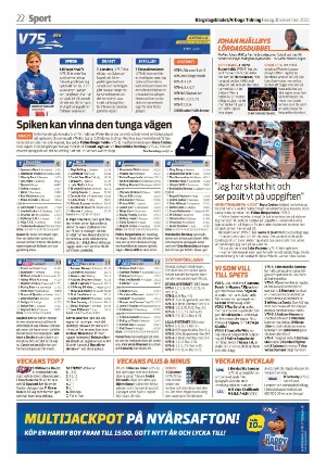 bargslagsbladet-20221230_000_00_00_022.pdf