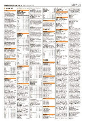 bargslagsbladet-20221230_000_00_00_023.pdf