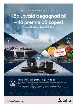 bargslagsbladet-20221230_000_00_00_025.pdf