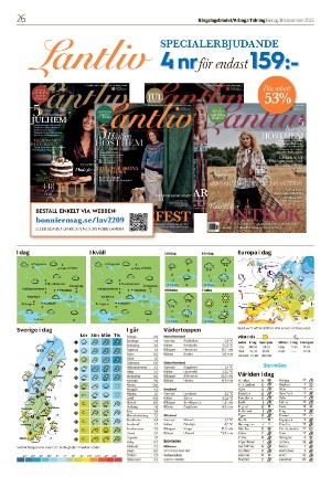 bargslagsbladet-20221230_000_00_00_026.pdf