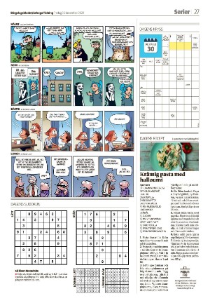 bargslagsbladet-20221230_000_00_00_027.pdf