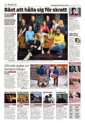 bargslagsbladet-20221230_000_00_00_028.pdf