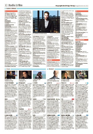 bargslagsbladet-20221230_000_00_00_030.pdf