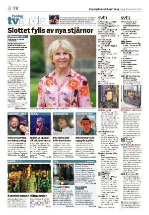 bargslagsbladet-20221230_000_00_00_032.pdf