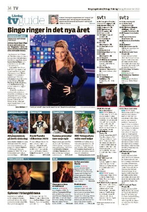 bargslagsbladet-20221230_000_00_00_034.pdf