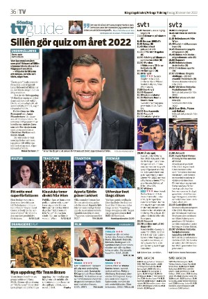 bargslagsbladet-20221230_000_00_00_036.pdf