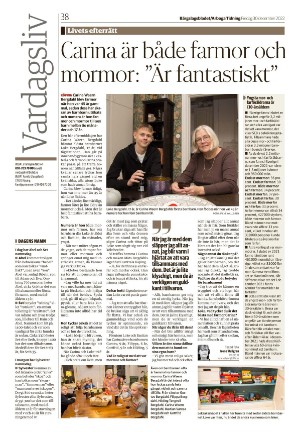 bargslagsbladet-20221230_000_00_00_038.pdf