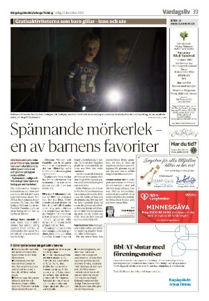 bargslagsbladet-20221230_000_00_00_039.pdf