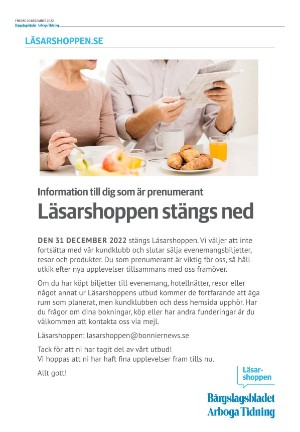bargslagsbladet-20221230_000_00_00_040.pdf