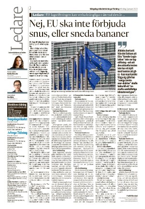 bargslagsbladet-20230102_000_00_00_002.pdf