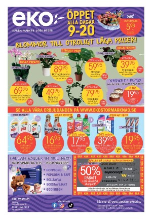 bargslagsbladet-20230102_000_00_00_003.pdf