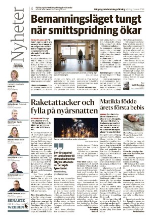 bargslagsbladet-20230102_000_00_00_004.pdf