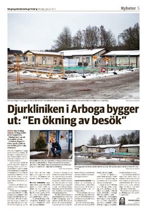 bargslagsbladet-20230102_000_00_00_005.pdf