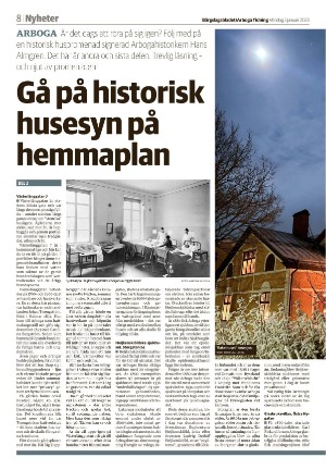 bargslagsbladet-20230102_000_00_00_008.pdf