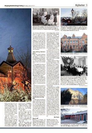 bargslagsbladet-20230102_000_00_00_009.pdf