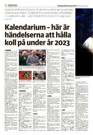 bargslagsbladet-20230102_000_00_00_010.pdf