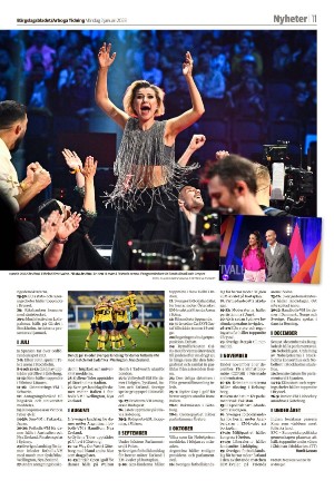 bargslagsbladet-20230102_000_00_00_011.pdf