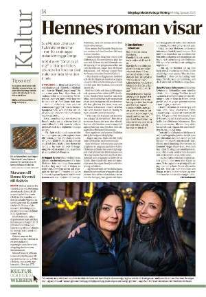 bargslagsbladet-20230102_000_00_00_014.pdf