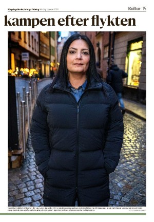 bargslagsbladet-20230102_000_00_00_015.pdf