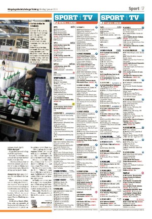 bargslagsbladet-20230102_000_00_00_017.pdf