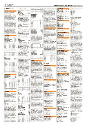 bargslagsbladet-20230102_000_00_00_018.pdf