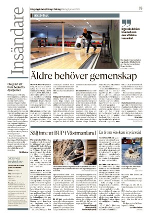 bargslagsbladet-20230102_000_00_00_019.pdf